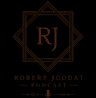 Robert Joodat Podcast